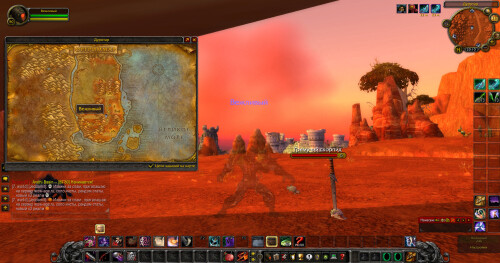 WoWScrnShot 082525 201038