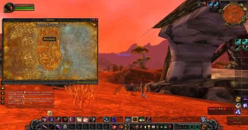 WoWScrnShot 082525 202231