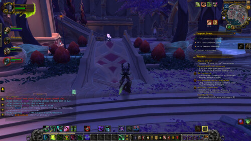 WoWScrnShot 082525 011152