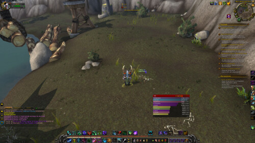 WoWScrnShot 082525 004822