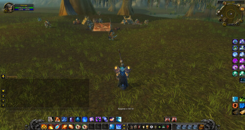 WoWScrnShot 082625 111253