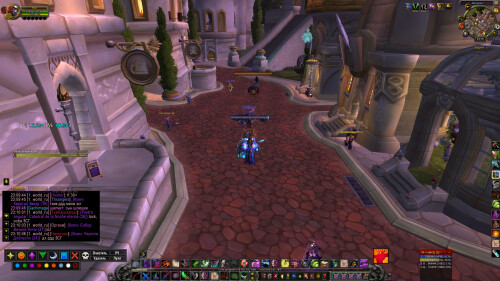 WoWScrnShot 082725 231010