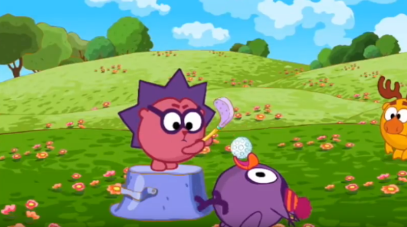 qRpL.png