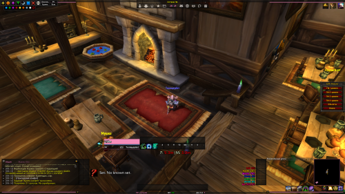 Screenshot 83