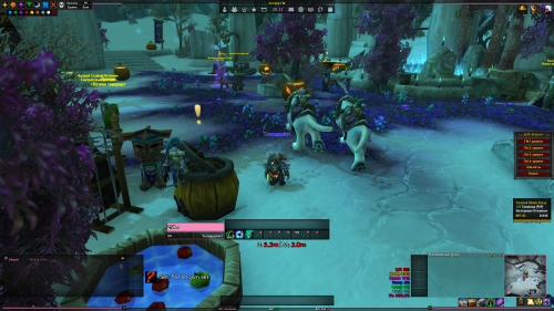 Screenshot 84