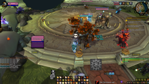 WoWScrnShot 083125 052026