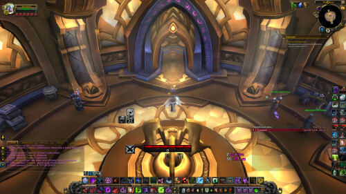WoWScrnShot 090225 115454