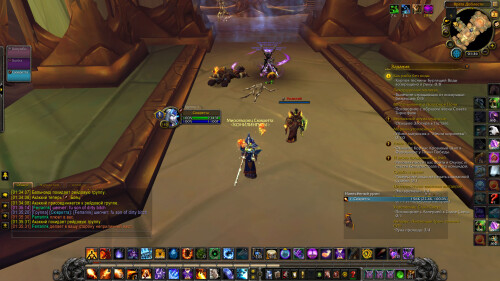 WoWScrnShot 090325 013621