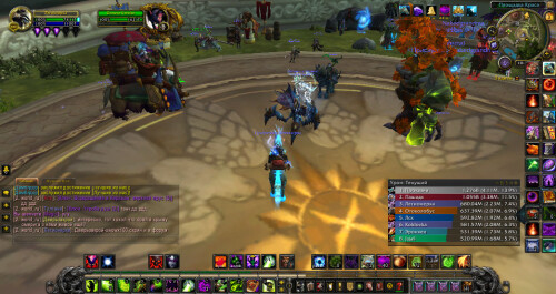 WoWScrnShot 090325 103435