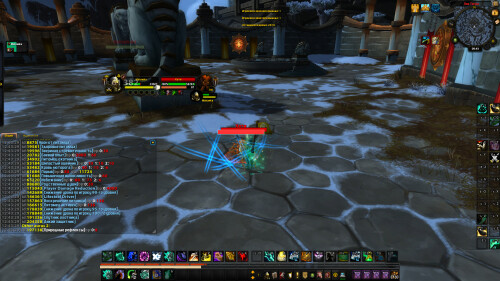 WoWScrnShot 090325 124341