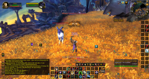 WoWScrnShot 090525 103402