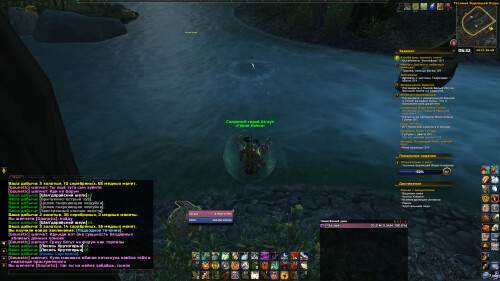 WoWScrnShot 090625 063219