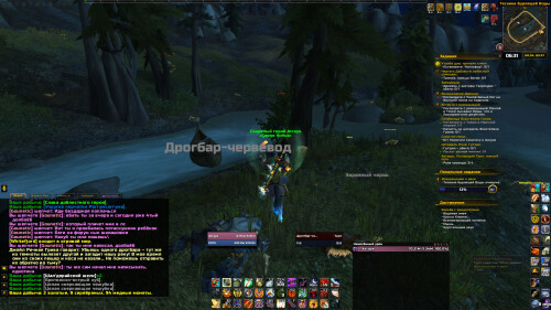 WoWScrnShot 090625 063110