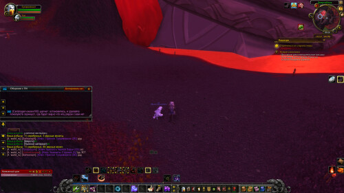 WoWScrnShot 090725 090105