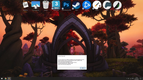 DESKTOP SCREENSHOT 56734