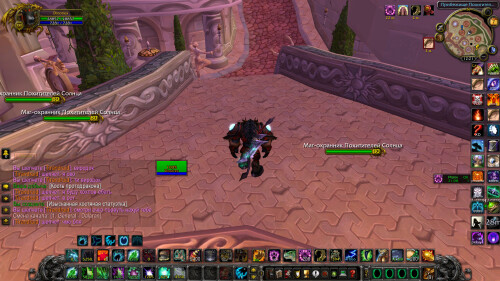 WoWScrnShot 090725 122123