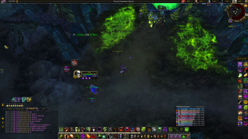 WoWScrnShot 090725 230202