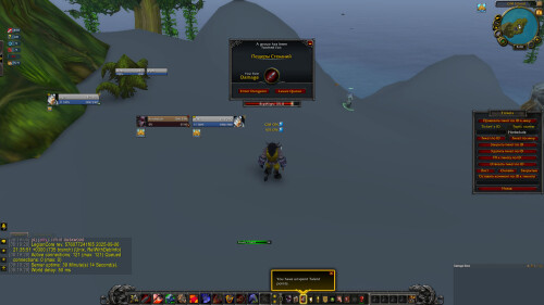 WoWScrnShot 090725 082053