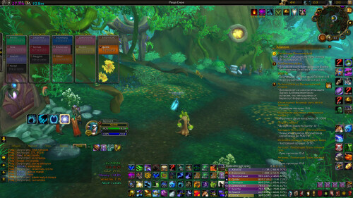 WoWScrnShot 091025 190337