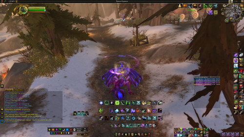 WoWScrnShot 091025 220401