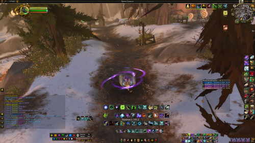 WoWScrnShot 091025 215620