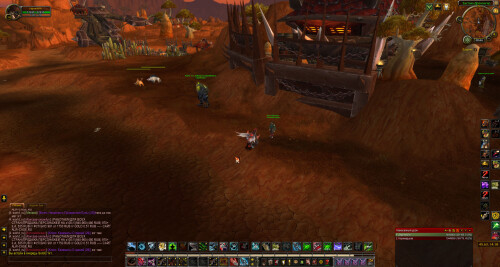 WoWScrnShot 091125 094414
