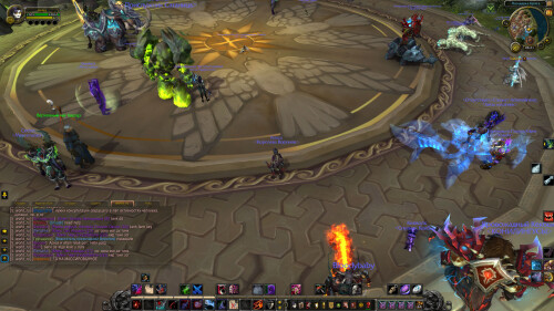 WoWScrnShot 091325 102438