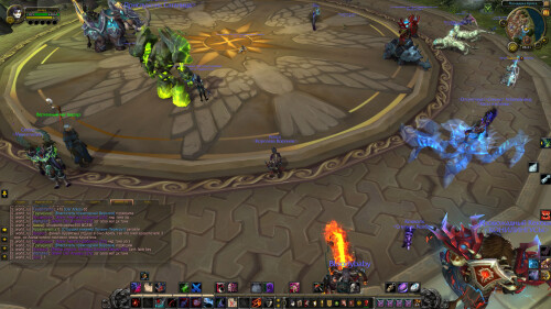 WoWScrnShot 091325 102424