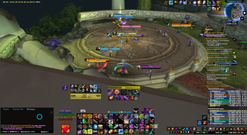 WoWScrnShot 092025 090629