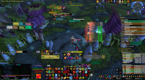 WoWScrnShot 092025 094233