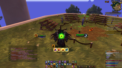 WoWScrnShot 092125 164709