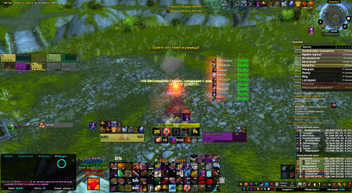 WoWScrnShot 092225 024919