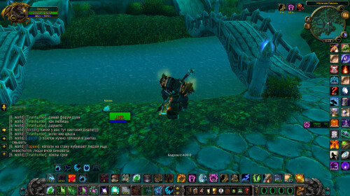 WoWScrnShot 092225 162454