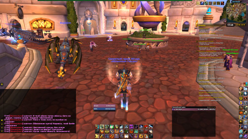 WoWScrnShot 092225 174953