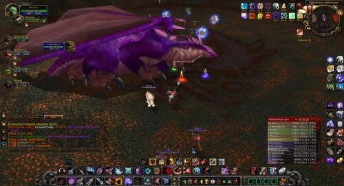 WoWScrnShot 092325 182129