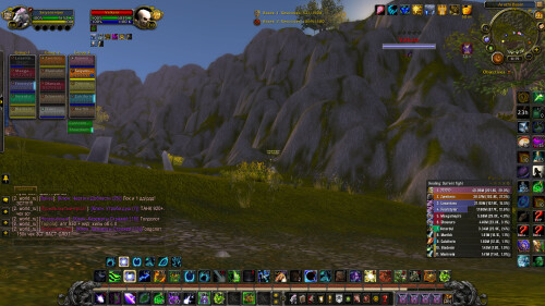 WoWScrnShot 092225 211538