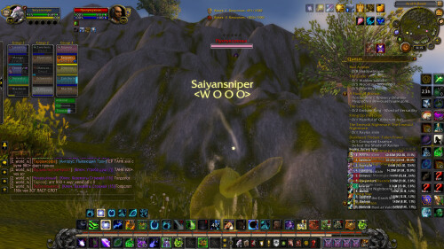 WoWScrnShot 092225 211506