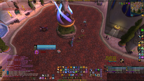 WoWScrnShot 092325 223428
