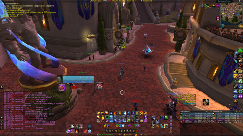 WoWScrnShot 092325 222323