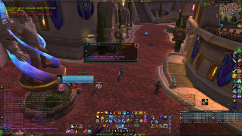 WoWScrnShot 092325 222521