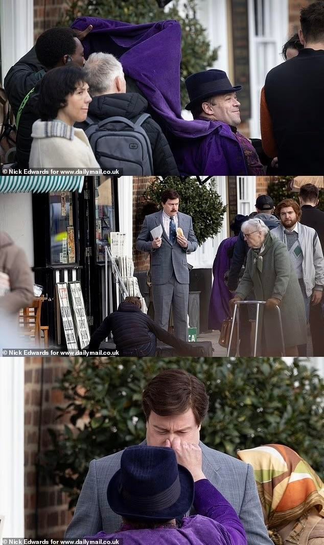 qReO.jpg