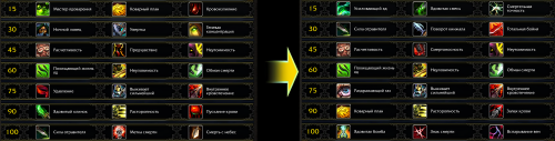 assassination rogue 2