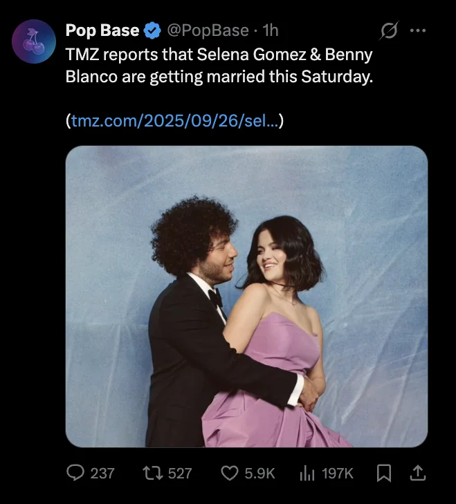 qRfz.png