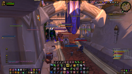 WoWScrnShot 092725 194427