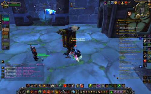 WoWScrnShot 092925 135443