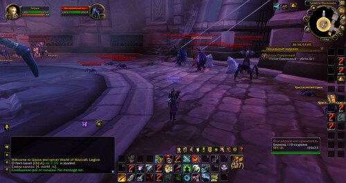 WoWScrnShot 093025 220217