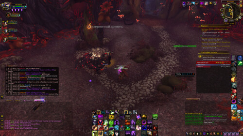 WoWScrnShot 093025 215704