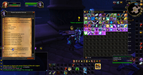 WoWScrnShot 100125 193251