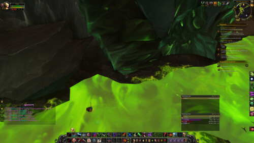 WoWScrnShot 100125 122408