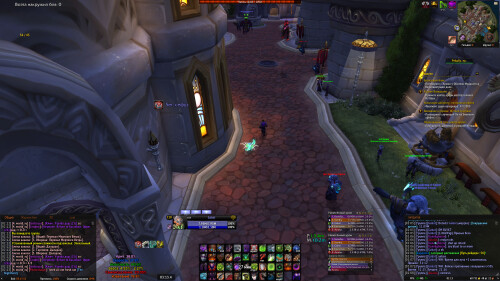 WoWScrnShot 100225 021346